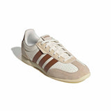 Barreda Lo Offwhite Dusky Bronze Warm Vanilla