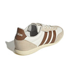 Barreda Lo Offwhite Dusky Bronze Warm Vanilla