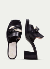 HV232574 Odina Soho Black