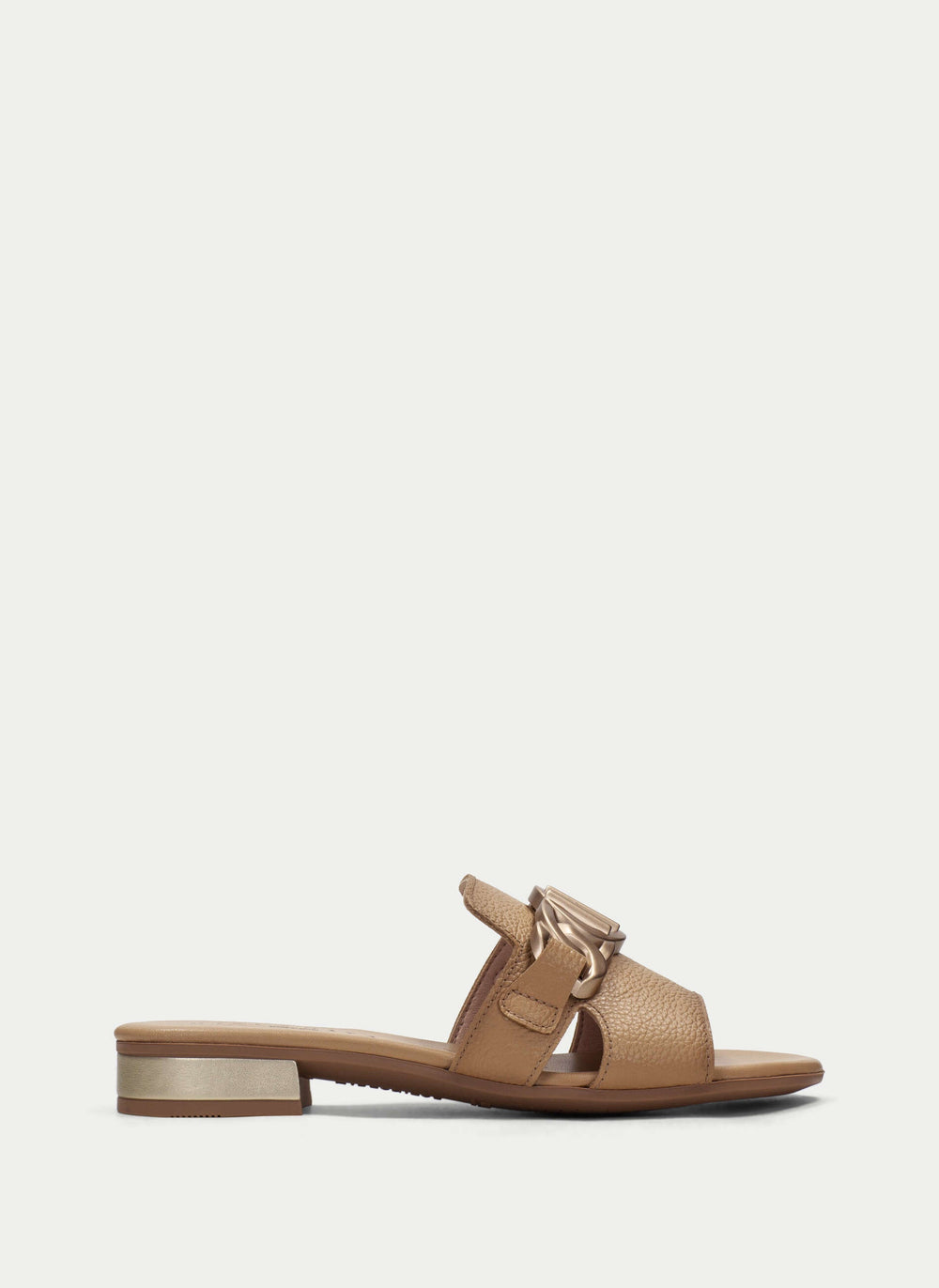 HV243268 Lena Desert