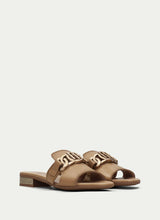 HV243268 Lena Desert
