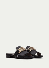 HV243268 Lena Black