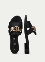 HV243268 Lena Black