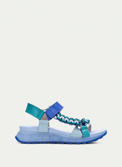 HV253898 Maui Turquoise