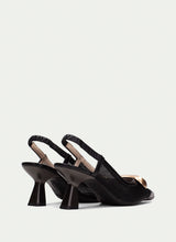 HV253957 Nova Black
