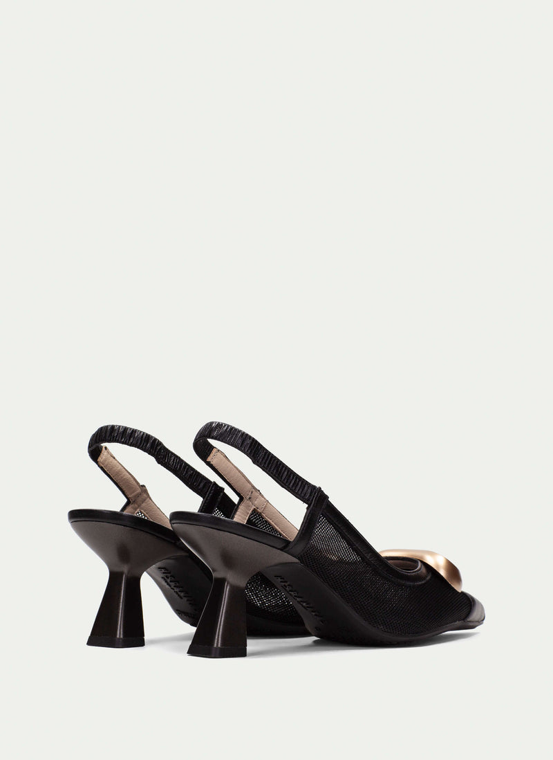 HV253957 Nova Black