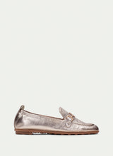 HV254027 Bombay Metallic