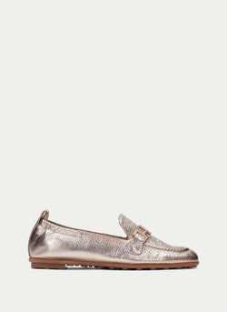 HV254027 Bombay Metallic
