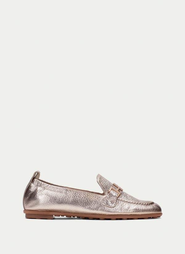 HV254027 Bombay Metallic