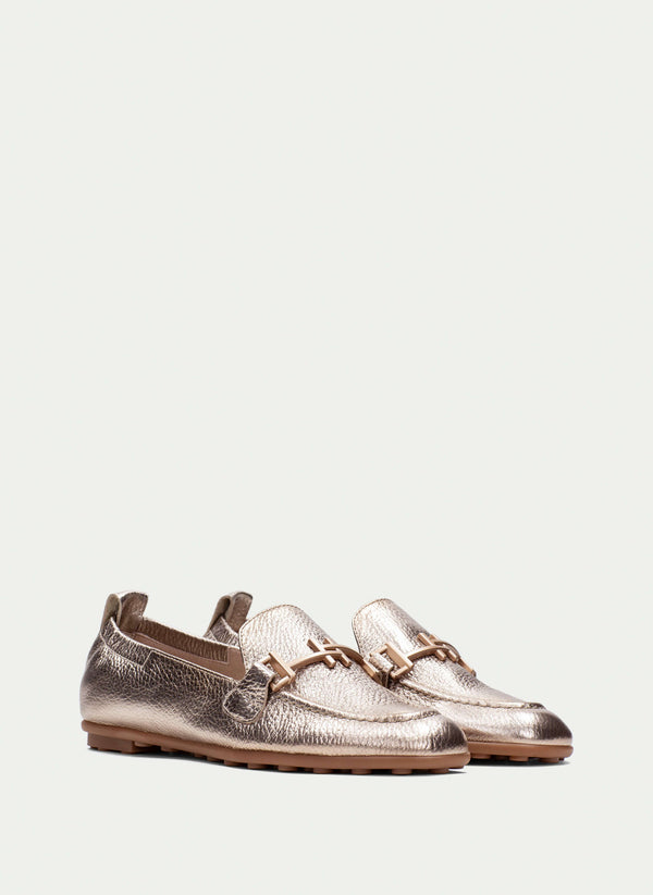 HV254027 Bombay Metallic