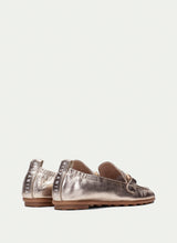 HV254027 Bombay Metallic