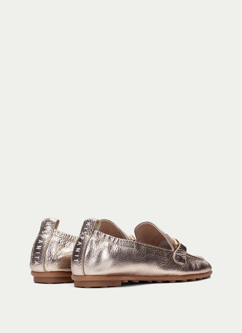 HV254027 Bombay Metallic