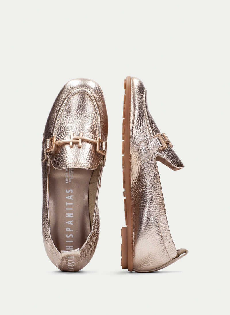 HV254027 Bombay Metallic