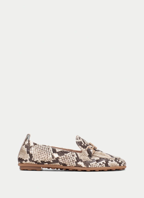HV254027 Bombay Snake Taupe