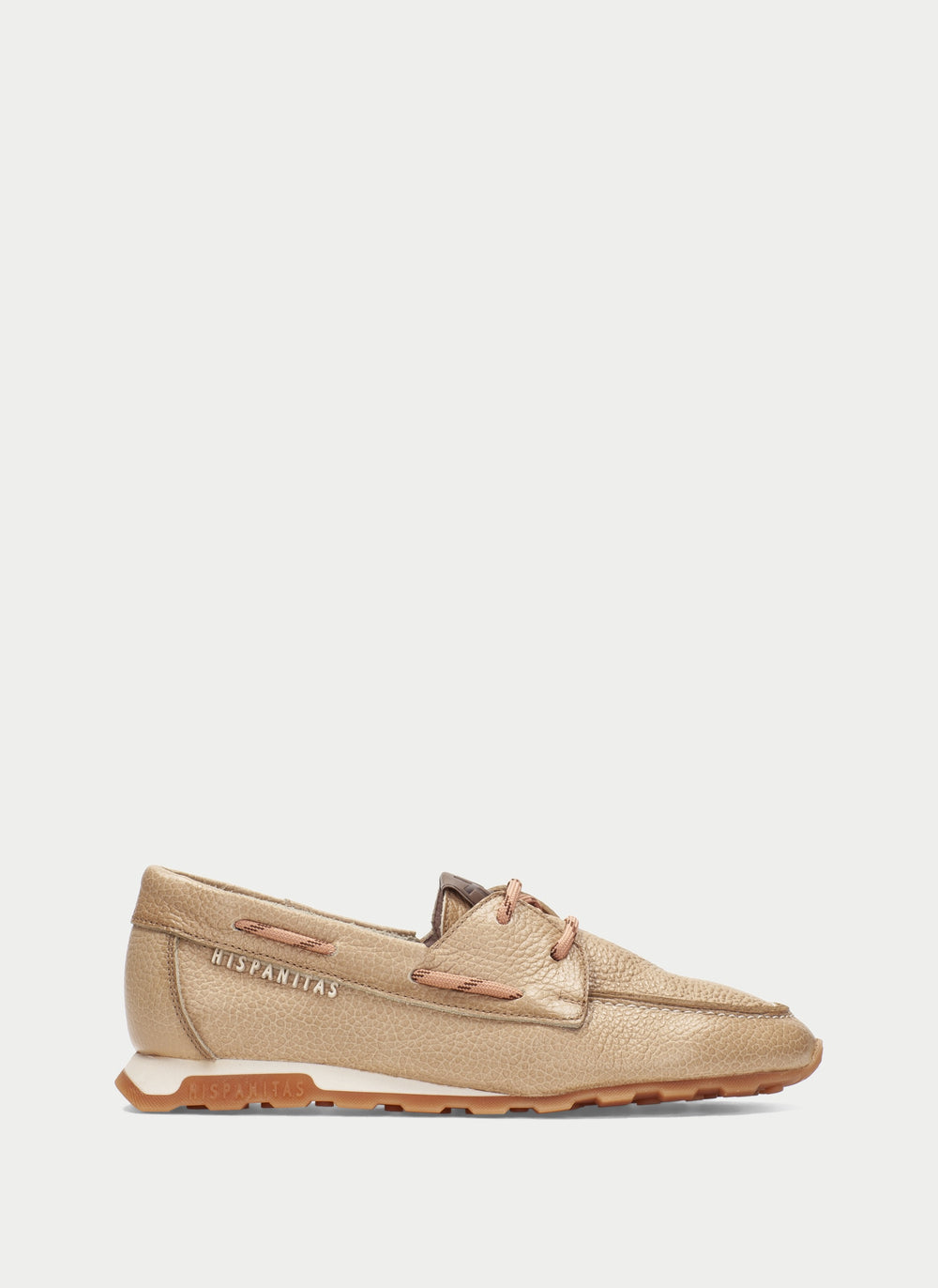 Zinnia Camel HV264603