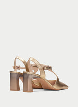 Amapola Platinum HV264667
