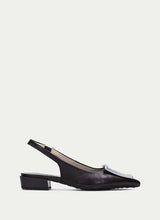 Lila Black HV264849