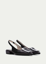 Lila Black HV264849