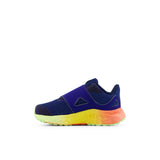 Arishi v4 Inf Blue Oyster