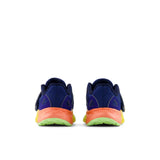 Arishi v4 Inf Blue Oyster