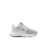 Arishi Inf v4 Grey Matter