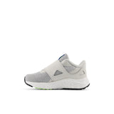 Arishi Inf v4 Grey Matter