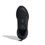 PureBoost 5 W Black Black