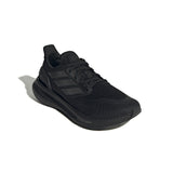 PureBoost 5 W Black Black