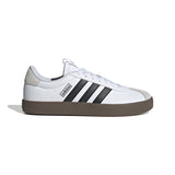 VL Court 3.0 M White Black Grey