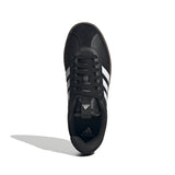 VL Court 3.0 W Black White Gum