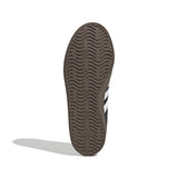 VL Court 3.0 W Black White Gum