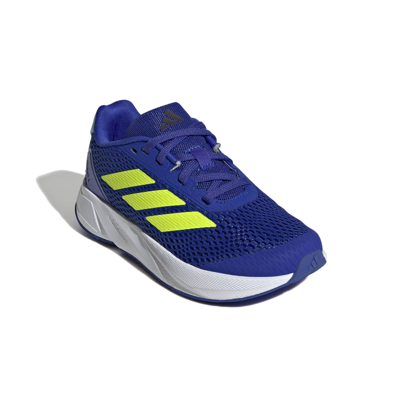 Duramo SL K Lucid Blue Lucid Lemon