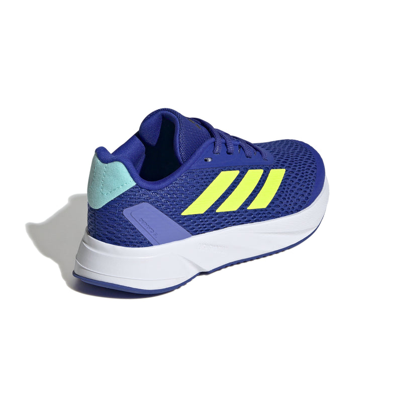 Duramo SL K Lucid Blue Lucid Lemon