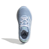 Duramo SL K Glow Blue Aqua