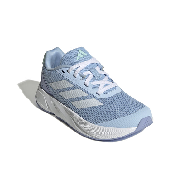 Duramo SL K Glow Blue Aqua