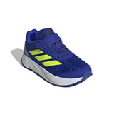 Duramo SL EL K Lucid Blue Lucid Lemon