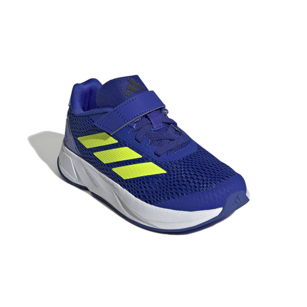 Duramo SL EL K Lucid Blue Lucid Lemon