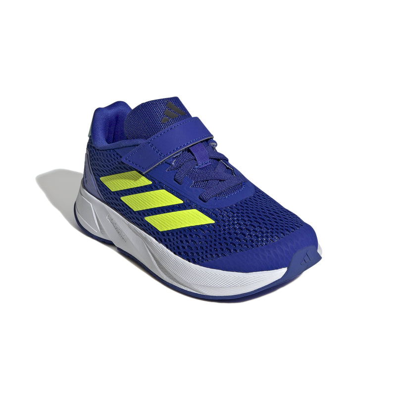Duramo SL EL K Lucid Blue Lucid Lemon