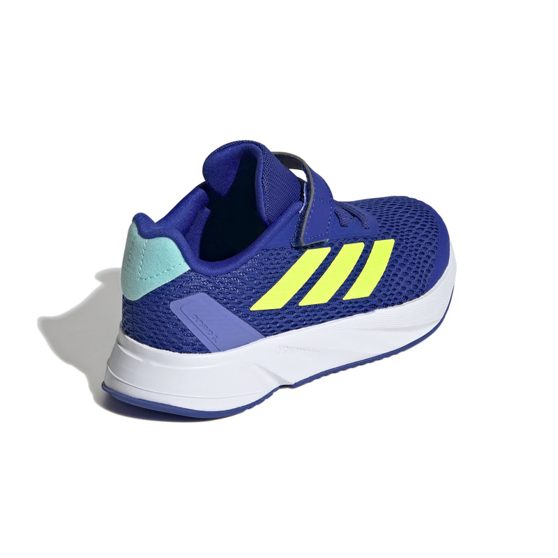 Duramo SL EL K Lucid Blue Lucid Lemon