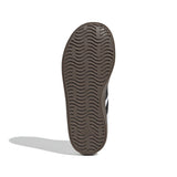 VL Court 3.0 EL C White Black Grey