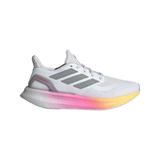 Pureboost 5 W White Silver Spark