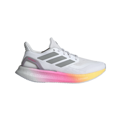 Pureboost 5 W White Silver Spark
