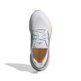 Pureboost 5 W White Silver Spark