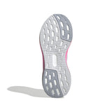 Pureboost 5 W White Silver Spark