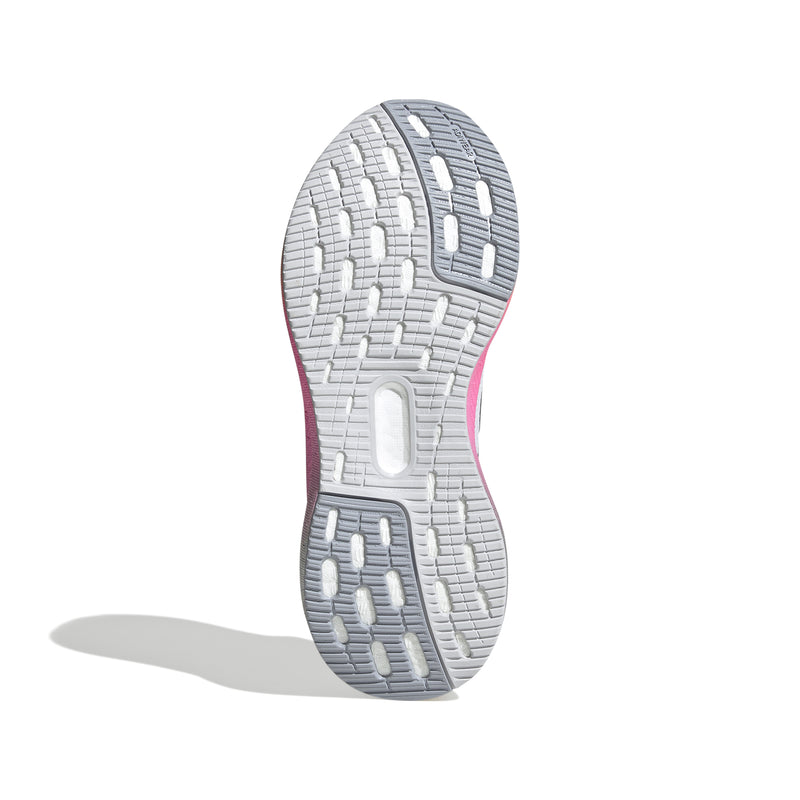 Pureboost 5 W White Silver Spark