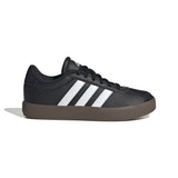 VL COURT 3.0 K Black White Gum