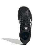 VL COURT 3.0 K Black White Gum