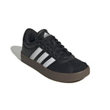 VL COURT 3.0 K Black White Gum