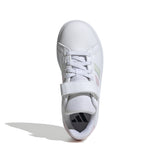 Grand Court 2.0 EL C White Jade Pink