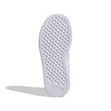 Grand Court 2.0 EL C White Jade Pink
